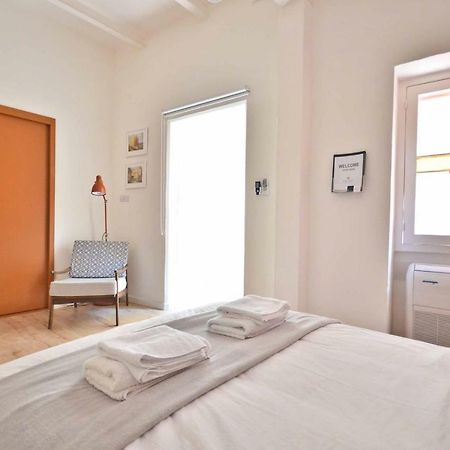 Villa Eight Point Living 34B Vittoriosa Exterior foto